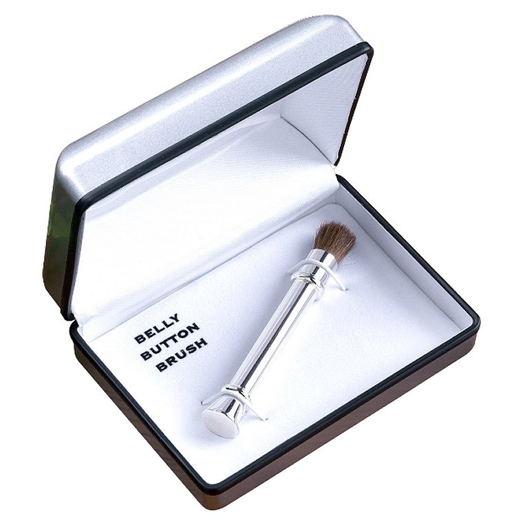 Источник фото: emssound.net