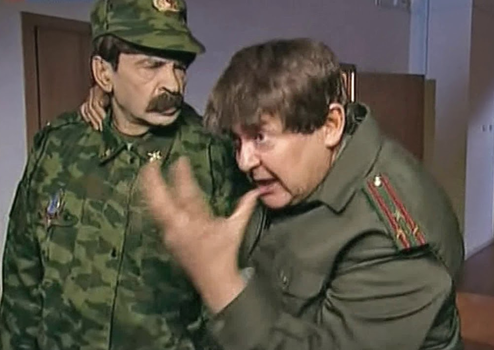 Картинки 23 февраля день защитника отечества. Городок 23 февраля видео. 23 февраля программа городок. Открытки и плакаты к 23 февраля. Плакат с праздником 23 февраля.