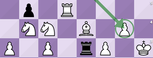 это за черных