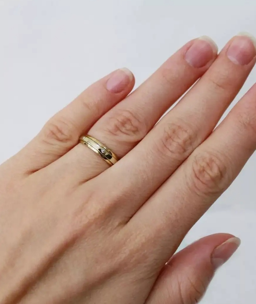 фото из интернета.