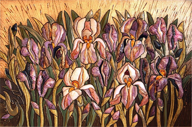 ����������� ����������� ����� ������ ����������