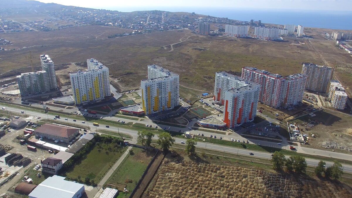 бельведер таманская анапа. жк новая анапа. жк горгиппия анапа. горгиппия анапа квартиры. анапа верхняя дорога 151 жк кавказ.