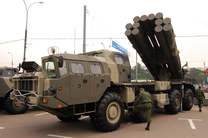 Источник: militaryarms.ru