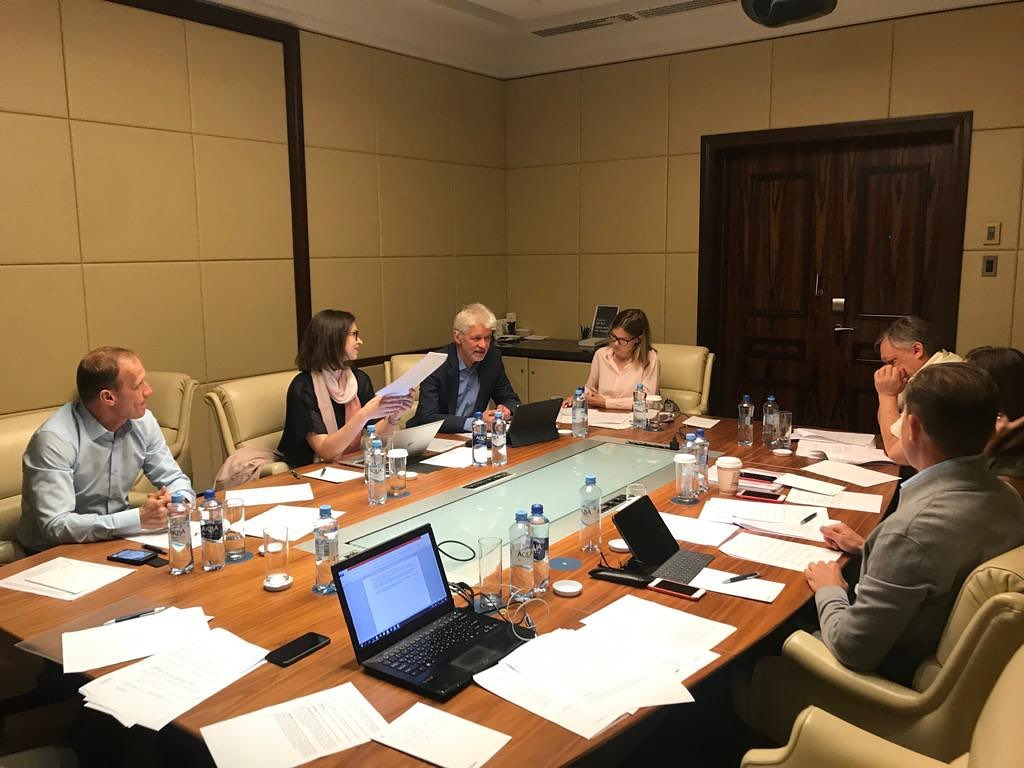 Источник: biathlonworld.com.ua