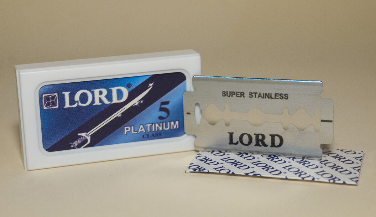 Иллюстрация к обзору канала «Роман Бакатуев»