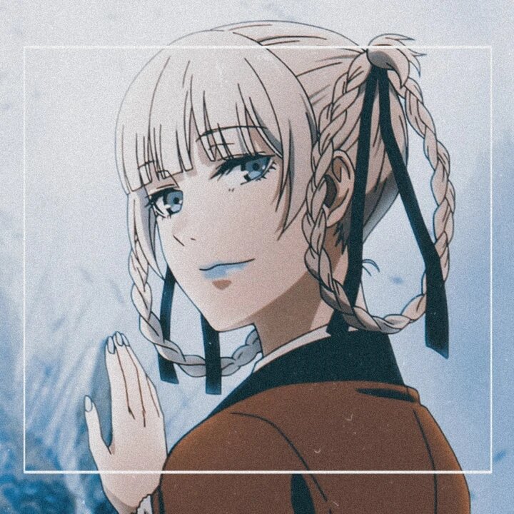 Кирари Момобами, 16 лет,  Весы.