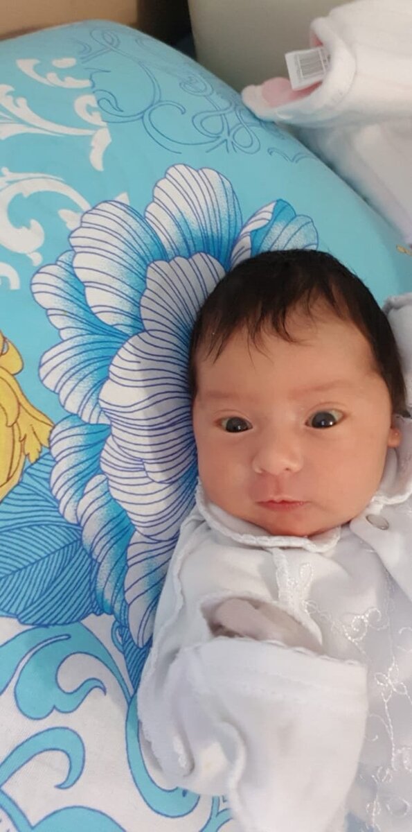 Привет мойи земляки 🥰🥰