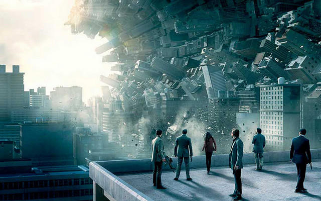 Источник www.kinogallery.com