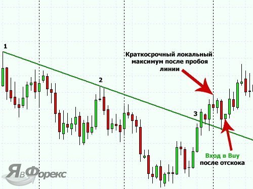 Приветствую Всех!-3