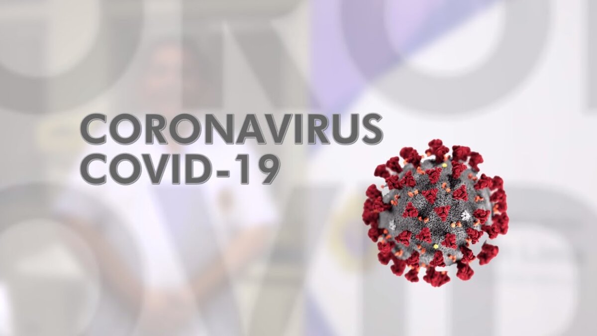 Коронавирус. источник Яндекс картинки