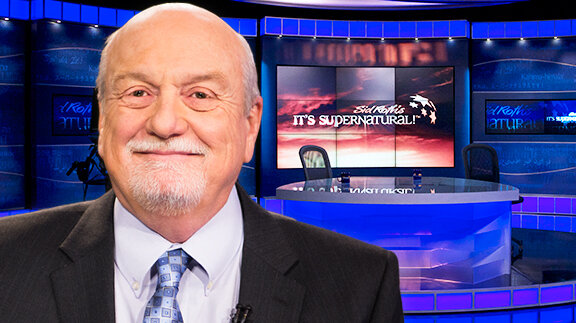 Tom Horn 