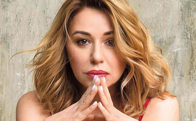 Изображение взято с открытого источника в ознакомительных целях 