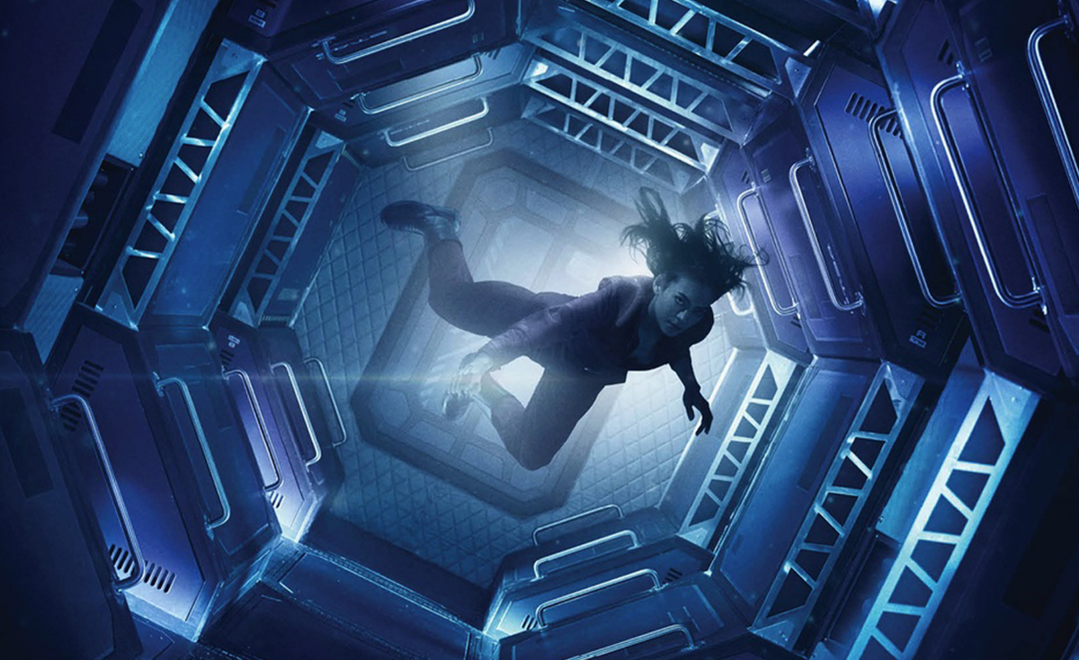 Dead space 2 титан. Детектив миллер экспансия. Пространство 2 14. Пространство 2 14. Endless space 2: digital deluxe edition.