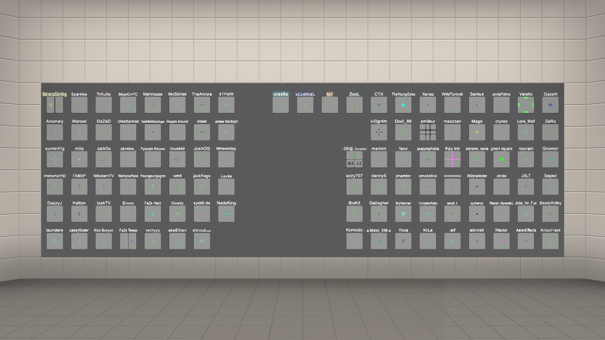 -2-2