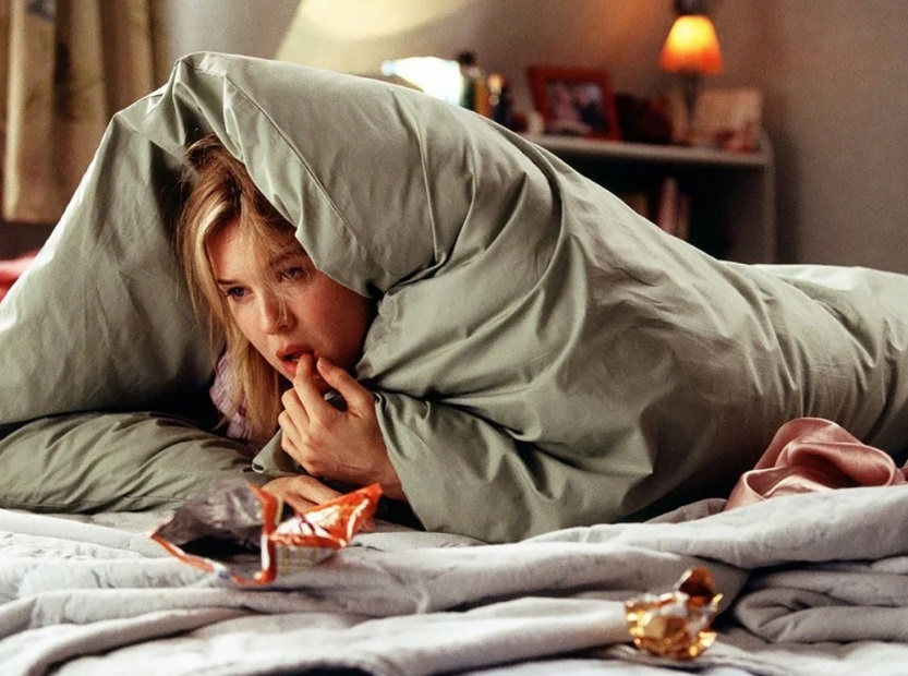 Кадр из фильма