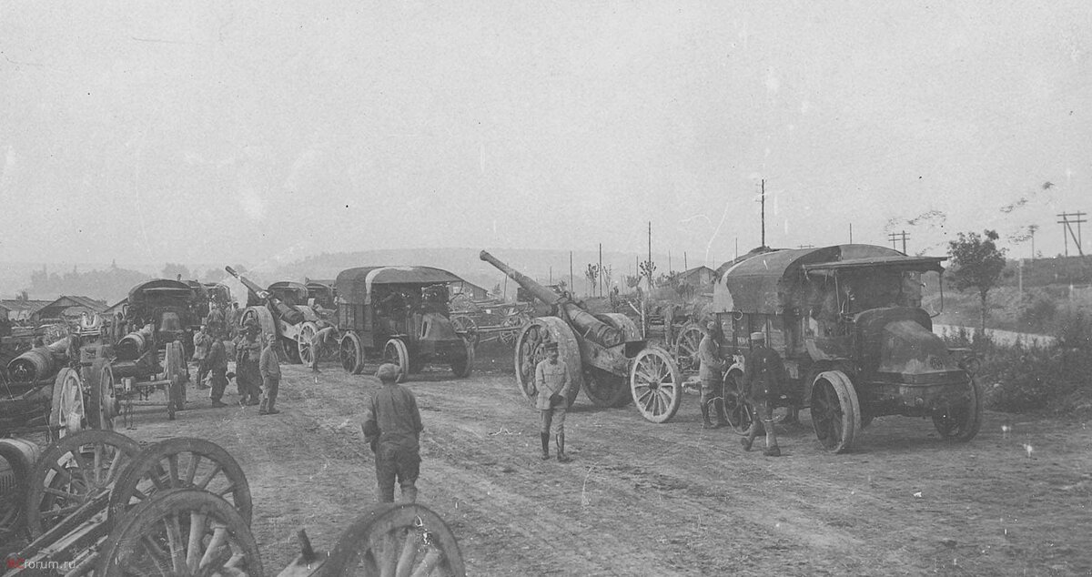 Первая великая. Техника 1914 года ,базука. Славянск в 1914 году. Оборона Одессы в 1914 году закончилось. Транспорт Кириши 9.1 ВОВ.