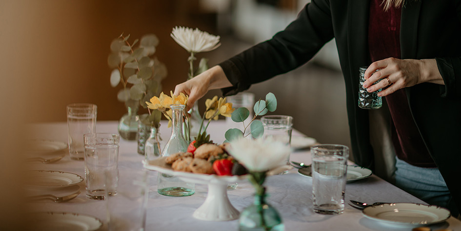 Фото: Nani Williams/Unsplash