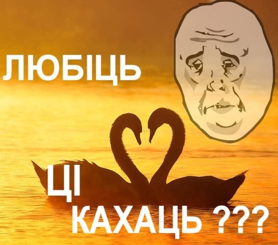Здравствуйте, дорогие читатели! Всем хорошего воскресного дня!
