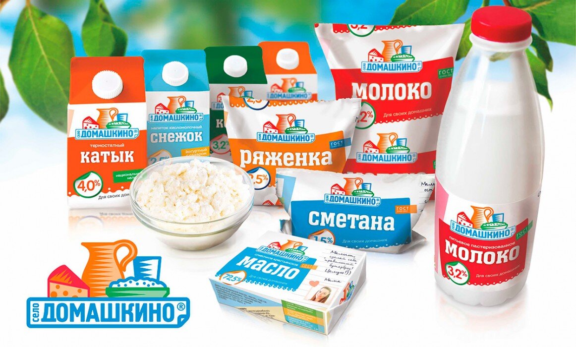 Источник: Яндекс.Картинки