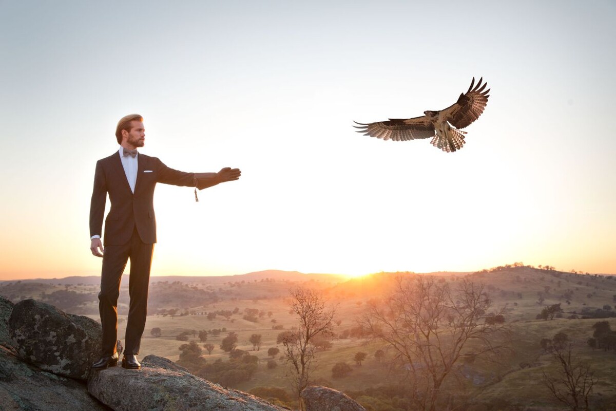 Буду благодарен вам если подпишитесь на канал и поставите лайки, Фото инет