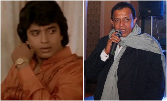 Актеры фильма "Танцор диско": тогда и сейчас | Ali’s Borsa | Дзен