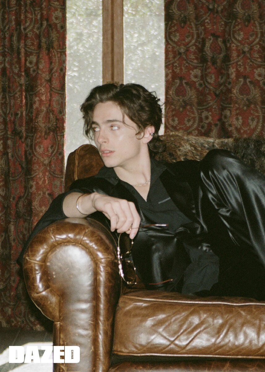 Фотосессия 2020