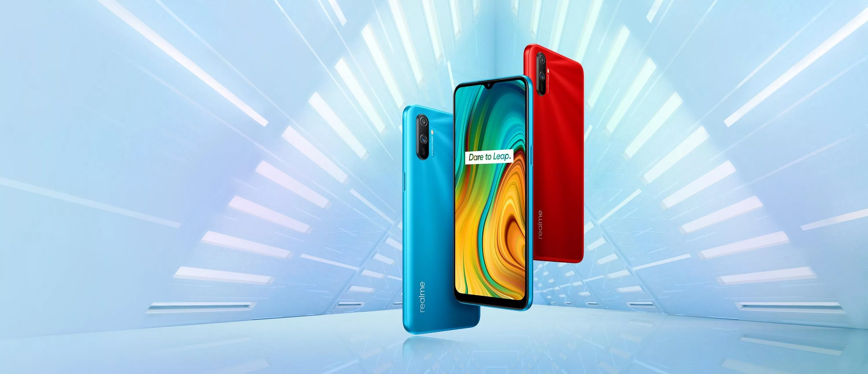 Realme c 65. Смартфон Realme c3. Realme 3. Realme rmx2020. Realme c3 2020.