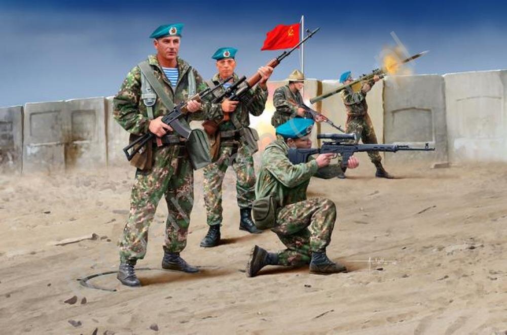 фото из открытых источников