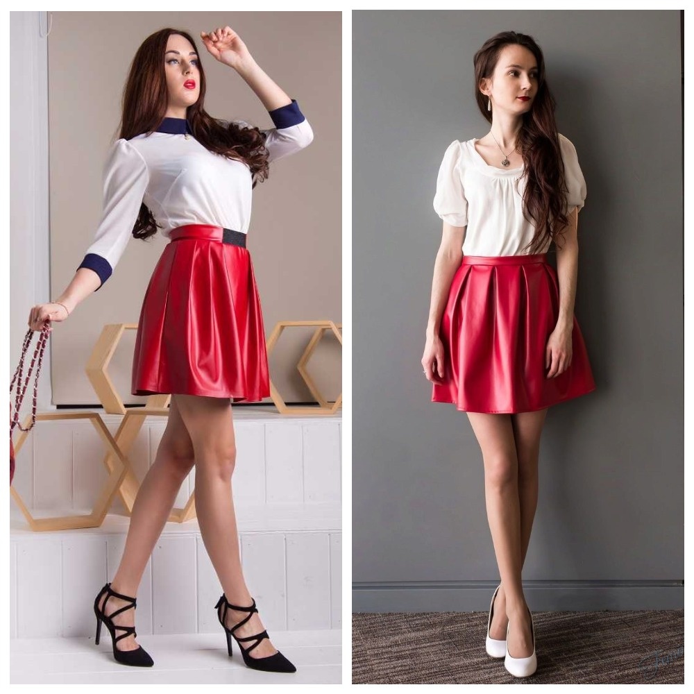 Фото из открытого источника 