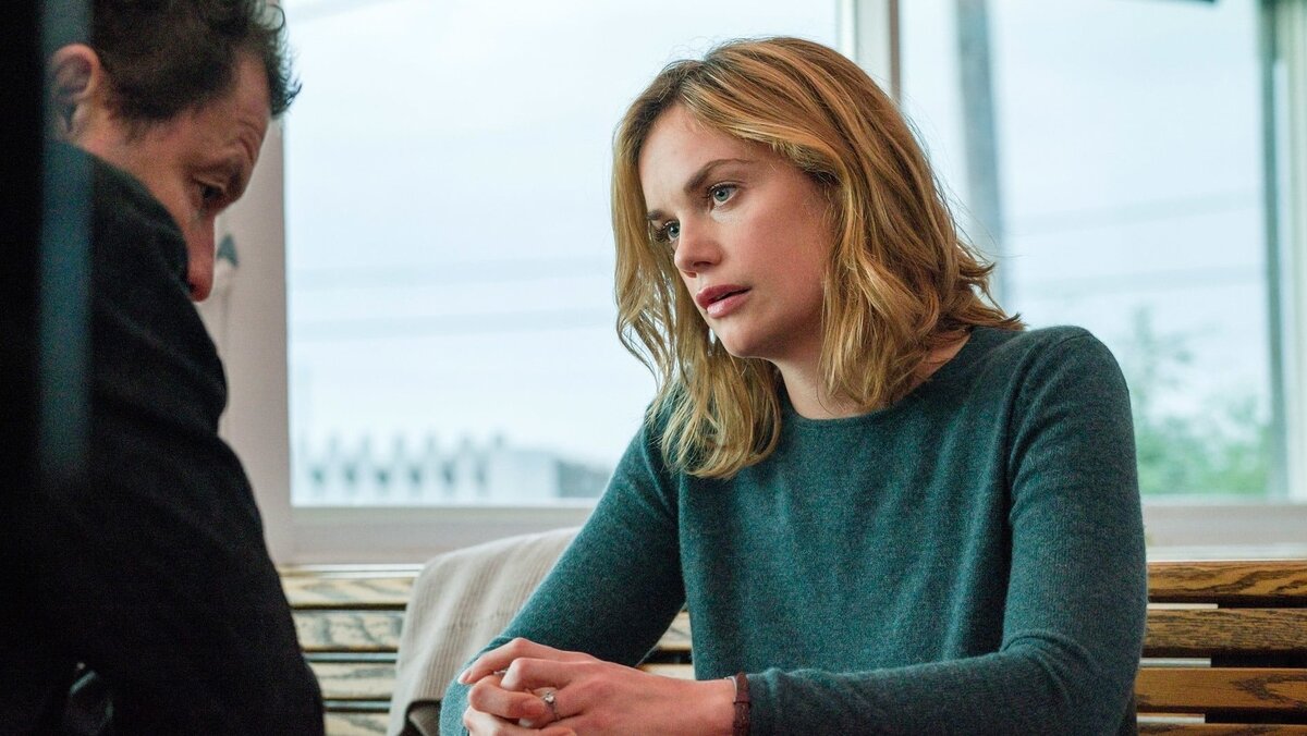 яндекс картинки