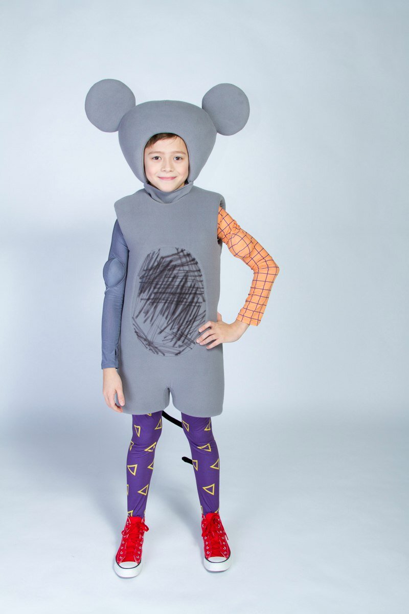 Костюм мышонка масика 104-110. Кукутики мышка. Мышонок из кукутиков. Кукутики мышка. Кукутики мышка.