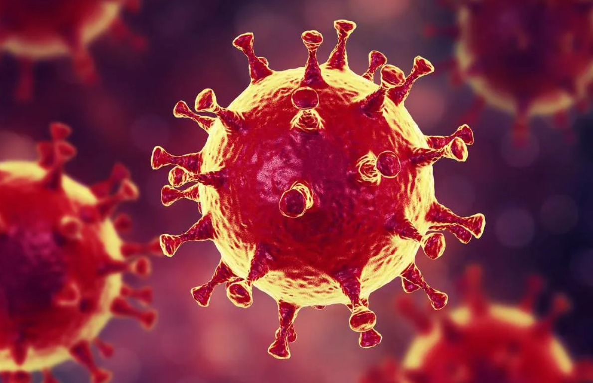 Источник: Яндекс.Картинки