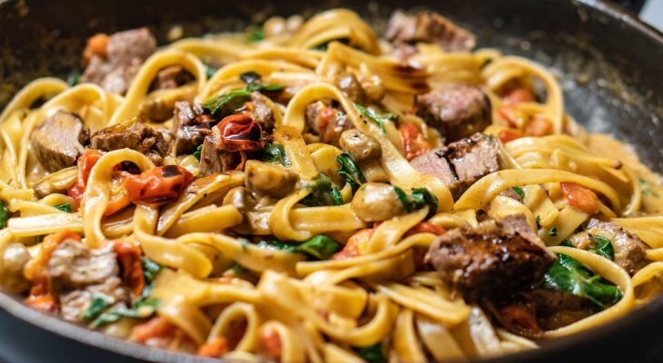 Фотоматериал: Все материалы с unsplash.com