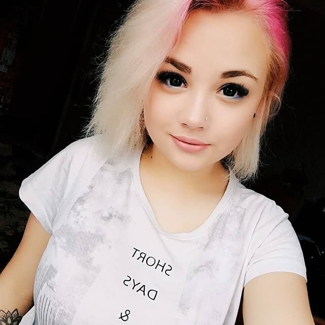 -2-2