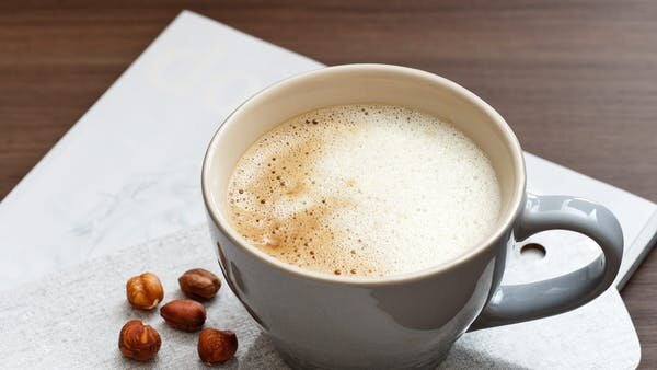 Яндекс. Картинки.