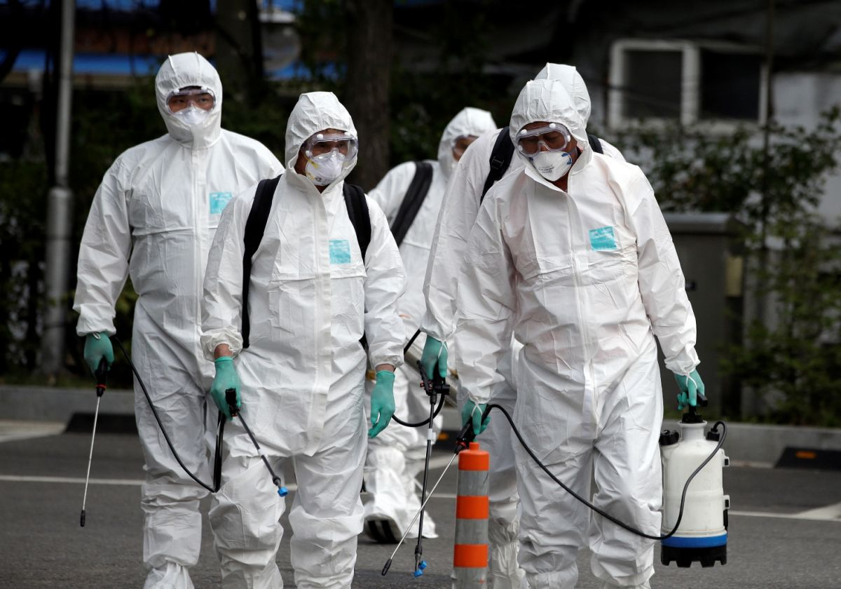 фото из Сети