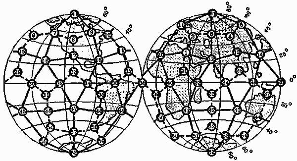 Источник: Яндекс картинки