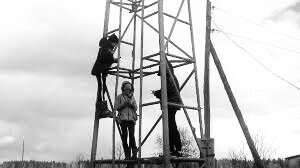 Источник: "Яндекс. Картинки"