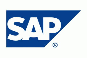 № 8: SAP AG