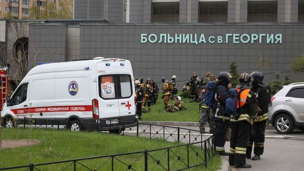 spbdnevnik.ru