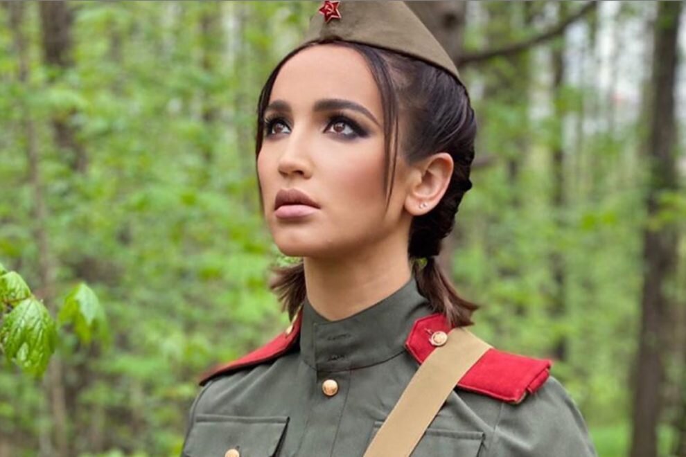 -2
