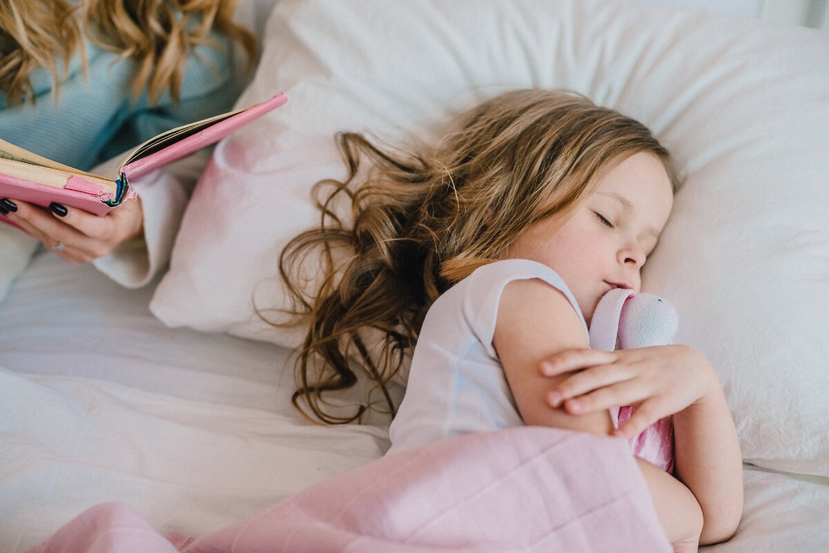 Фото  www.crystale.ru