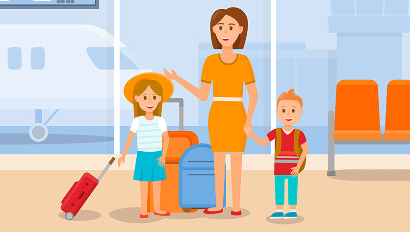 Источник изображения