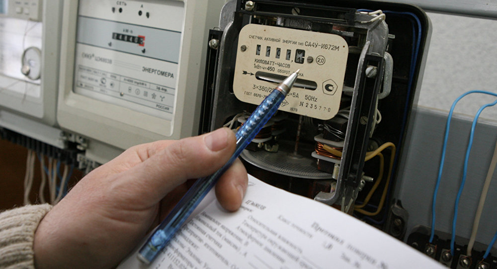 Фото из открытых источников https://yandex.ru/images/