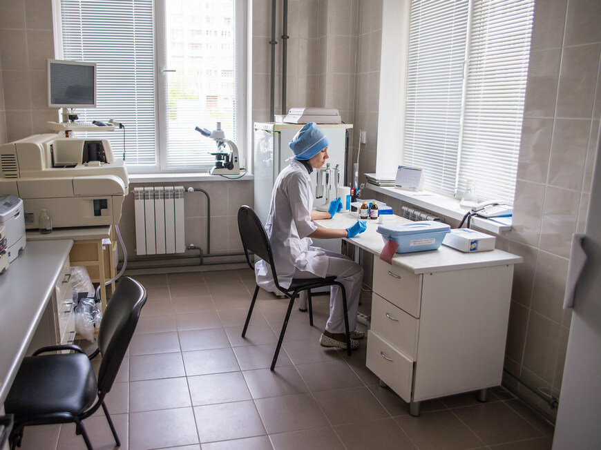 Фото: Город Казань KZN.RU