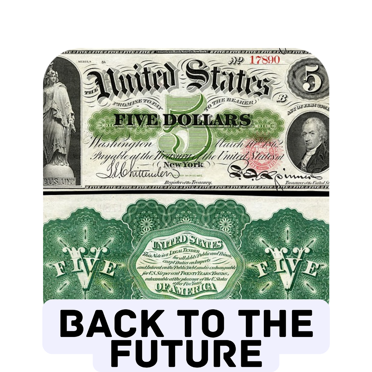 Доллар история цены