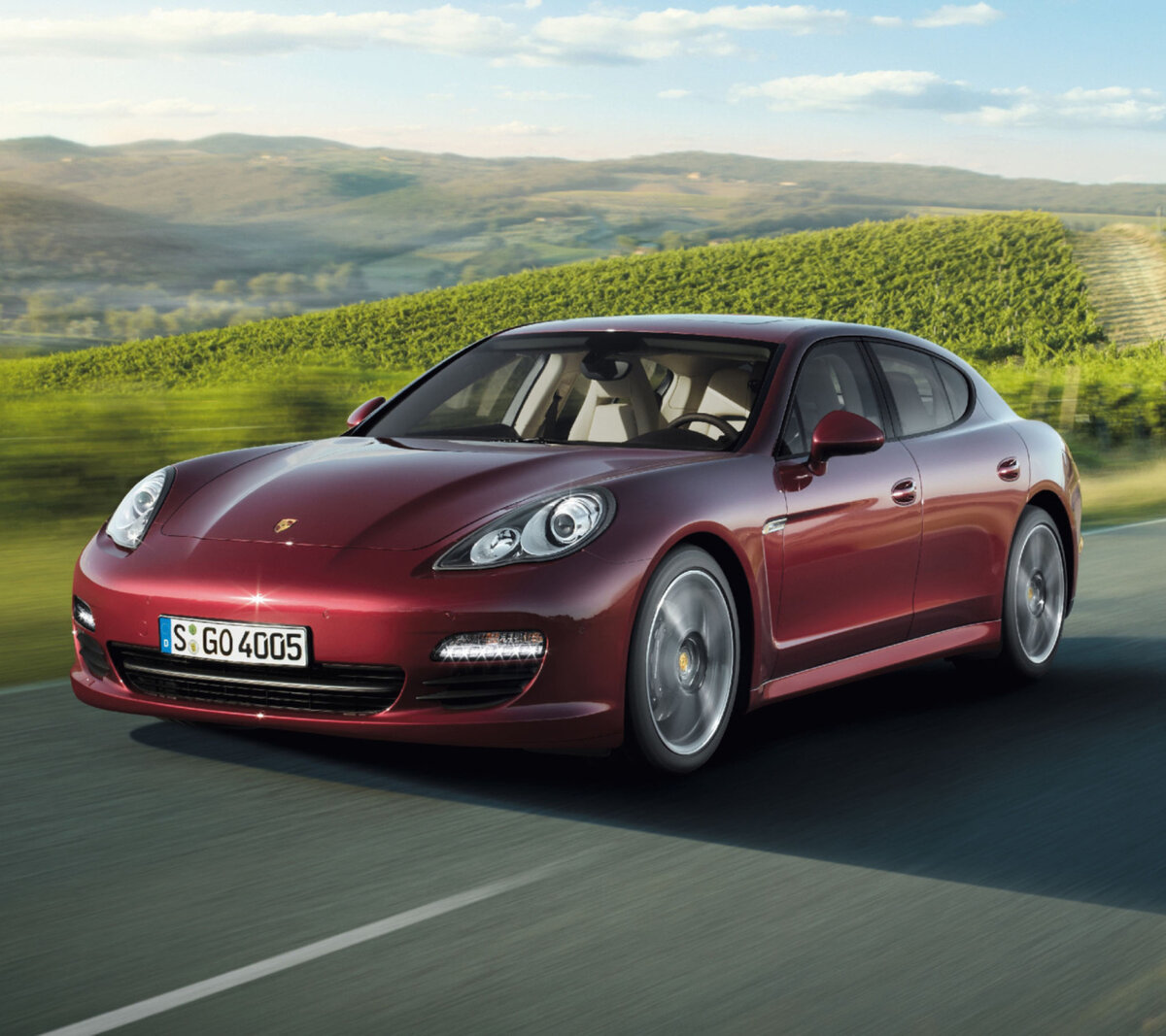 Порж. Порше Panamera. Порше Панамера 6. Porsche 911 Panamera. Порше Панамера 2013.