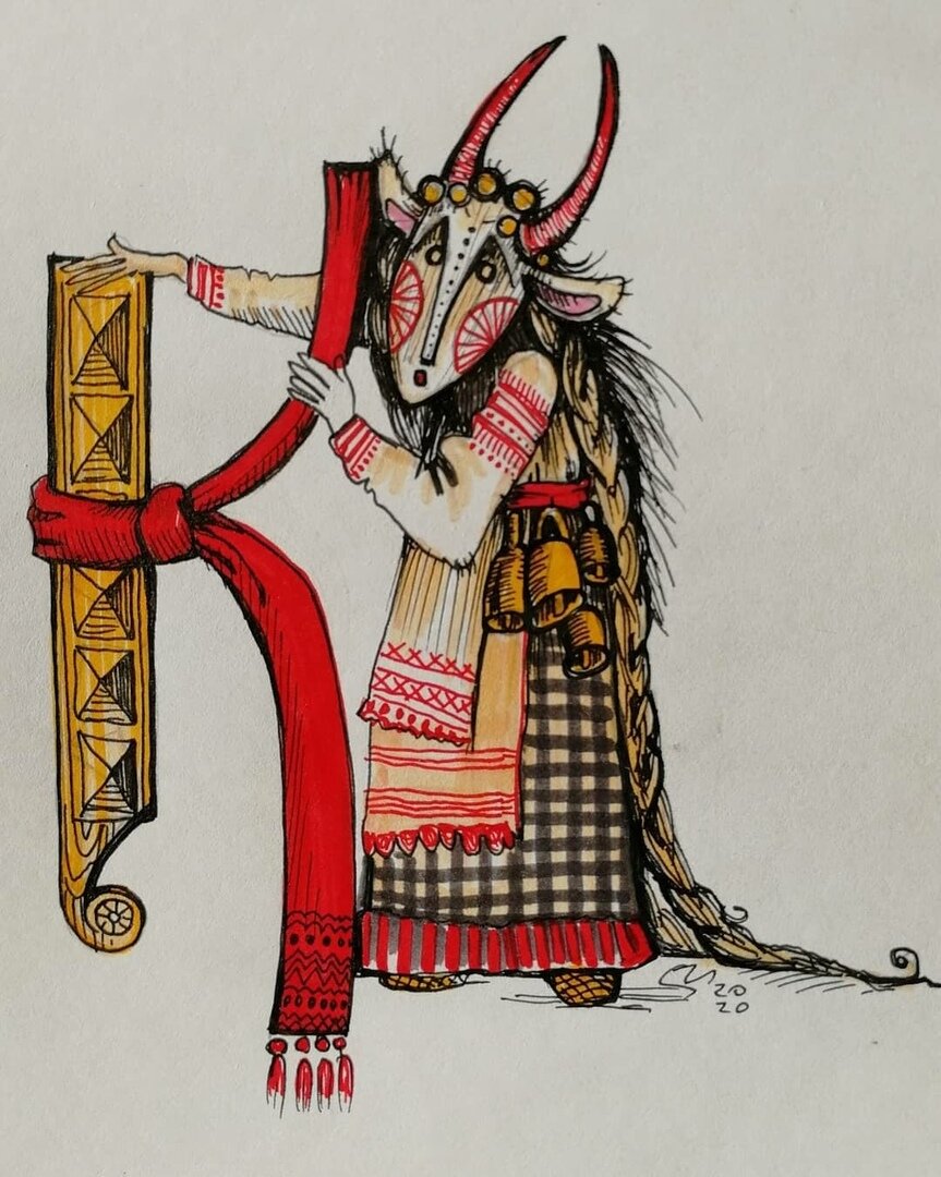 Буквица работа. Буквица. буквица рисунок. буквица в виде человека. сказочная буквица.