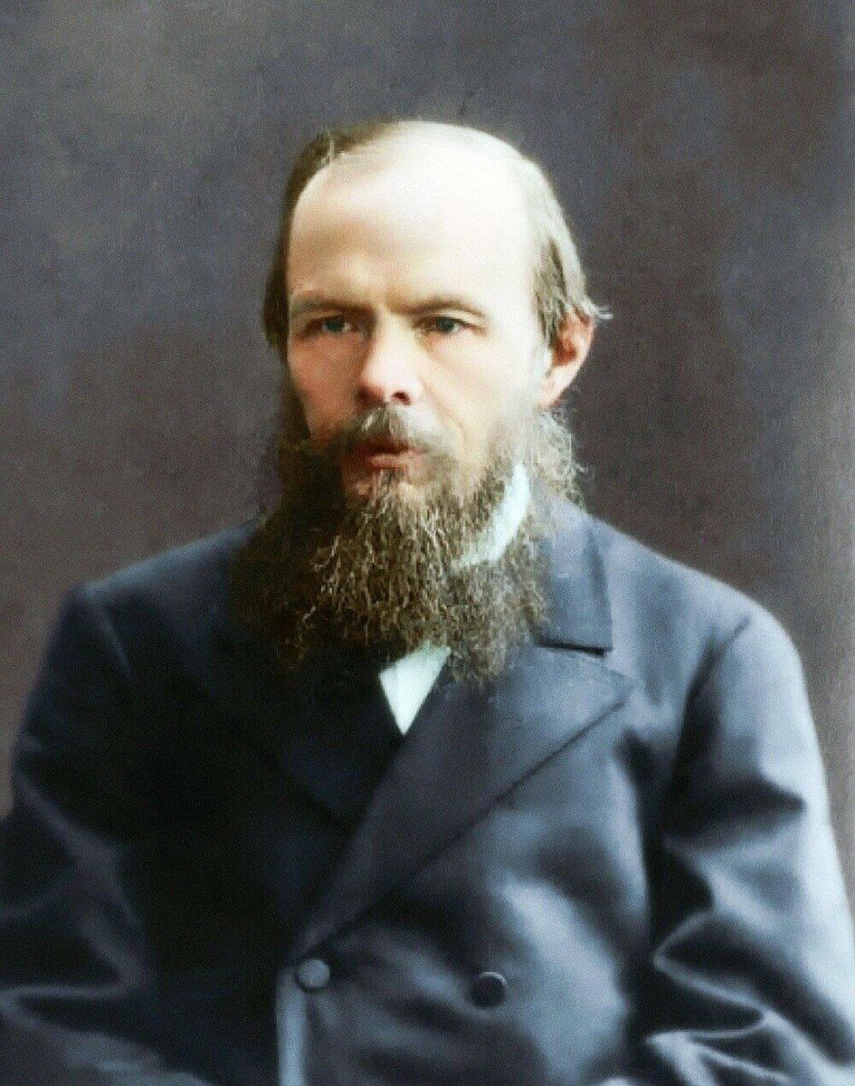 Источник: https://s.poembook.ru/theme/87/3e/c8/8d3f1e8ae64d5ace0734bf700a24619e76dae2db.jpeg