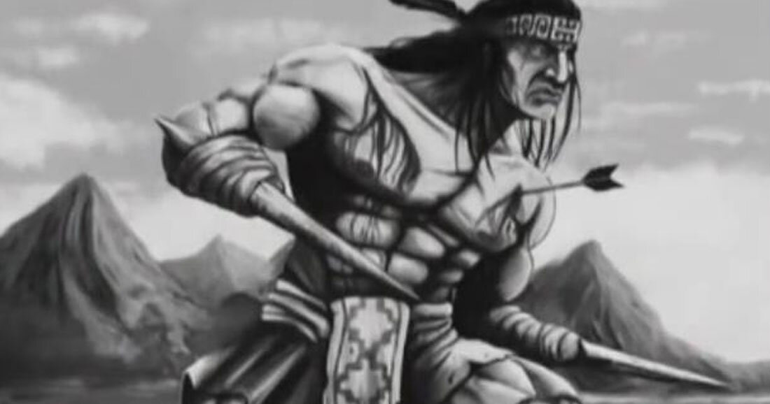 Арт рыцарь женщина с копьем. Киммерийцы арт. Бренора баттлхаммера. Троглодит герои 3. Джулиус бельмонт castlevania.